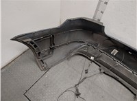 1S0919275C Датчик парктроника Volkswagen Passat 7 2010-2015 Европа 11384040 #11