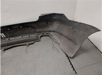 1S0919275C Датчик парктроника Volkswagen Passat 7 2010-2015 Европа 11384040 #12