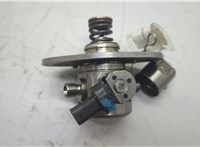 0261520521 ТНВД BMW 5 G30, G31 2017-2023 20374317 #2