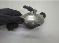 0261520521 ТНВД BMW 5 G30, G31 2017-2023 20374317 #4
