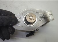 0261520521 ТНВД BMW 5 G30, G31 2017-2023 20374317 #9