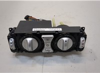  Переключатель отопителя (печки) Chrysler Crossfire 20374321 #1