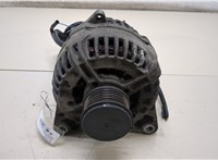 2310000Q2J Генератор Nissan Qashqai 2006-2013 20374322 #1