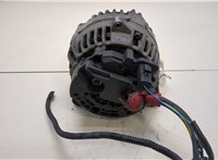 2310000Q2J Генератор Nissan Qashqai 2006-2013 20374322 #2