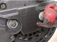 2310000Q2J Генератор Nissan Qashqai 2006-2013 20374322 #3