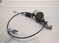  Трос кулисы КПП Acura ILX 2012-2025 20374324 #1