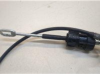  Трос кулисы КПП Acura ILX 2012-2025 20374324 #2