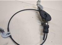  Трос кулисы КПП Acura ILX 2012-2025 20374324 #4