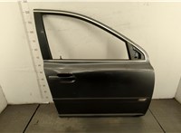  Дверь боковая (легковая) Volvo XC90 2002-2006 20374327 #1