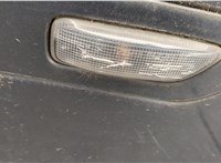  Дверь боковая (легковая) Volvo XC90 2002-2006 20374327 #6