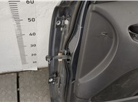  Дверь боковая (легковая) Volvo XC90 2002-2006 20374327 #8