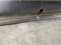  Дверь боковая (легковая) Volvo XC90 2002-2006 20374327 #9