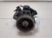 1670000Q1C ТНВД Nissan Qashqai 2006-2013 20374331 #1