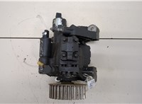 1670000Q1C ТНВД Nissan Qashqai 2006-2013 20374331 #2