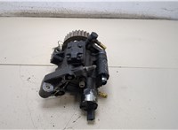 1670000Q1C ТНВД Nissan Qashqai 2006-2013 20374331 #3