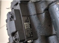 1670000Q1C ТНВД Nissan Qashqai 2006-2013 20374331 #4