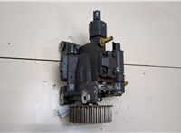 1670000Q1C ТНВД Nissan Qashqai 2006-2013 20374331 #5