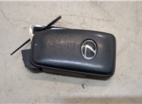 Ключ зажигания Lexus RX 2015-2019 20374335 #1