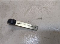  Ключ зажигания Lexus RX 2015-2019 20374335 #4