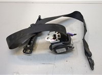  Ремень безопасности Audi A4 (B7) 2004-2009 20374338 #1