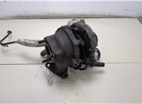  Турбина Hyundai Santa Fe 2005-2012 20374346 #1