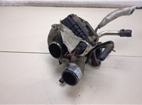  Турбина Hyundai Santa Fe 2005-2012 20374346 #4