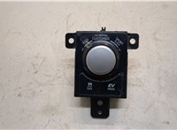  Кнопка ESP Lexus RX 2015-2019 20374347 #1