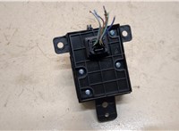  Кнопка ESP Lexus RX 2015-2019 20374347 #2