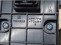  Кнопка ESP Lexus RX 2015-2019 20374347 #3