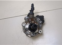  ТНВД Hyundai Santa Fe 2005-2012 20374348 #1