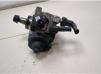  ТНВД Hyundai Santa Fe 2005-2012 20374348 #2