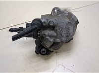  ТНВД Hyundai Santa Fe 2005-2012 20374348 #3