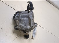  ТНВД Hyundai Santa Fe 2005-2012 20374348 #4