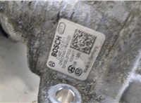  ТНВД Hyundai Santa Fe 2005-2012 20374348 #5