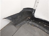  Бампер Mitsubishi Outlander 2015-2018 20374350 #2