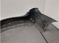  Бампер Mitsubishi Outlander 2015-2018 20374350 #3