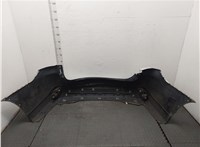  Бампер Mitsubishi Outlander 2015-2018 20374350 #4