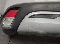  Бампер Mitsubishi Outlander 2015-2018 20374350 #5