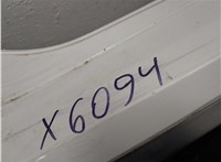  Бампер Mitsubishi Outlander 2015-2018 20374350 #7