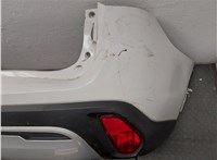  Бампер Mitsubishi Outlander 2015-2018 20374350 #9