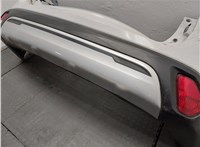  Бампер Mitsubishi Outlander 2015-2018 20374350 #10