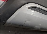  Бампер Mitsubishi Outlander 2015-2018 20374350 #11