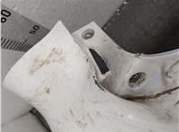  Бампер Mitsubishi Outlander 2015-2018 20374350 #12