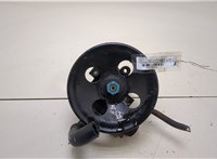 571002P010 Насос гидроусилителя руля (ГУР) Hyundai Santa Fe 2005-2012 20374351 #1