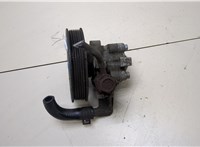 571002P010 Насос гидроусилителя руля (ГУР) Hyundai Santa Fe 2005-2012 20374351 #2
