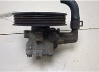 571002P010 Насос гидроусилителя руля (ГУР) Hyundai Santa Fe 2005-2012 20374351 #3