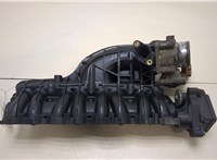  Коллектор впускной Hyundai Santa Fe 2005-2012 20374352 #1