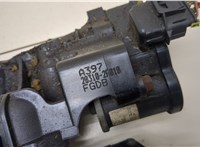  Коллектор впускной Hyundai Santa Fe 2005-2012 20374352 #2
