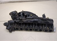  Коллектор впускной Hyundai Santa Fe 2005-2012 20374352 #3