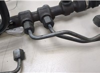  Рампа (рейка) топливная Hyundai Santa Fe 2005-2012 20374354 #2